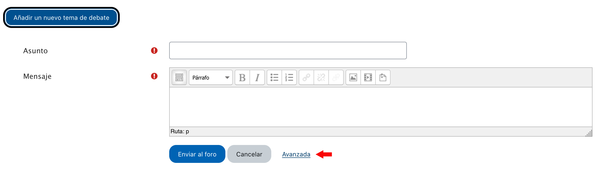 Adjunto Captura_Moodle.jpg